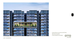 Otto Place (D24), Condominium #452009931